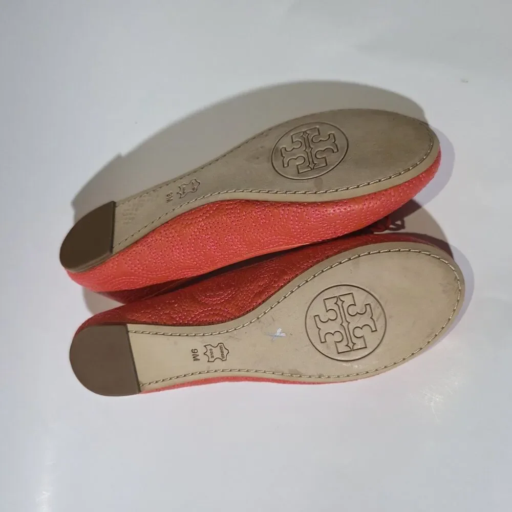 Tory Burch tory burch